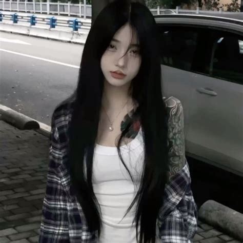 Listen To Dj Quan S N T U Remix Tiktok Ng Th P Y U Qu N Hot Tiktok Douyin