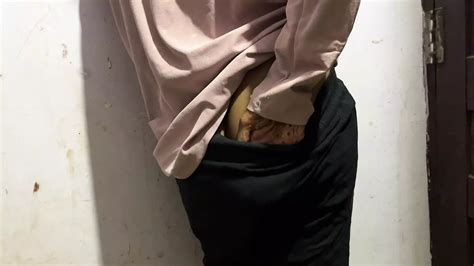 Free Hot Indian College Girl Porn Videos Xhamster