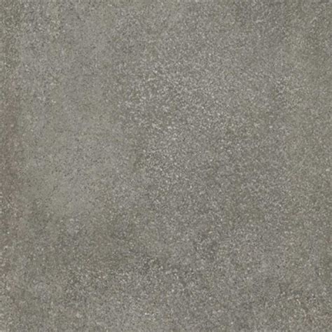 Matte Ceramic D6 Matt Tiles Size 2x2 Feet 600x600 Mm At Rs 470 Sq Ft