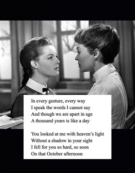 Lesbian Crush On Tumblr