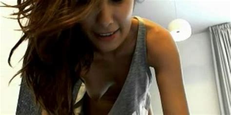 Sexy Slim Latiana Woman Free Cam To Cam At Camtocambabe Jasmine Sky TNAFlix Porn Videos