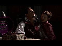 The Tudors Season Sex Scene Xxx Mobile Porno Videos Movies Iporntv Net