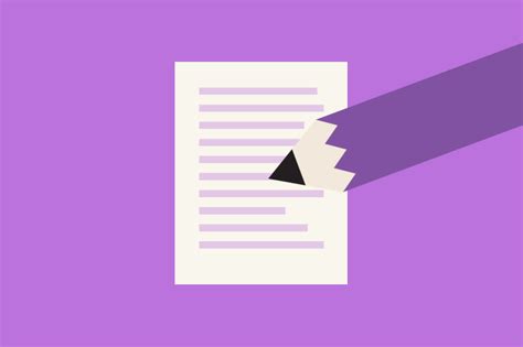 Second Conditional — Ellii (formerly ESL Library)