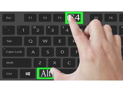 Nome Do Tecla Que Apaga - ¿Cómo apagar mi laptop con el teclado? Guía 2023| plazaVea