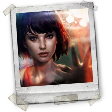 Games Like Life is Strange: Adventures You Need to Try - Theory of Gaming