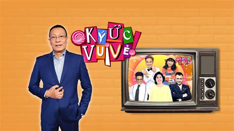 ky uc vui ve mua   tap vieon