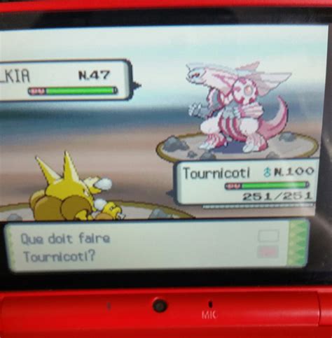 4 Shiny Palkia In 8564 Srs Just Missing Dialga To Complete The Trio