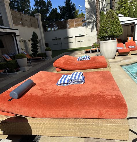 Caesars total rewards changes mean less points for frequent gamblers 17