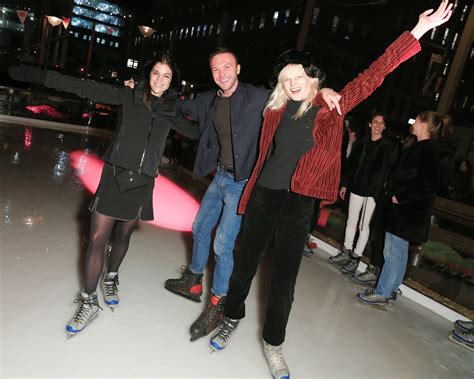 Have You Discovered This Swiss Chalet In The Middle of Manhattan