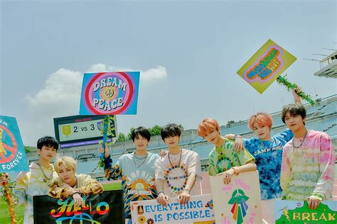 Nct Dream Desktop Wallpapers Top Free Nct Dream Desktop Backgrounds My Xxx Hot Girl