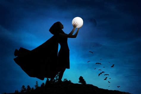 99 Dazzling Poems About Moonlight My 1 Favorite