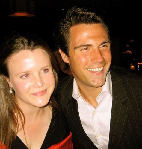 Leland Vitterts Instagram, Twitter & Facebook on IDCrawl