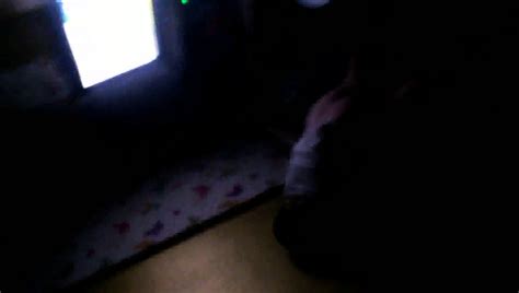 New Homemade Amateur Couple Sex