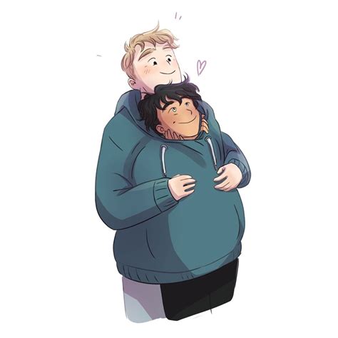 False Spring Gay Porn Comic Practicekja