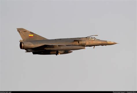 airhistorynet  fuerza aerea ecuatoriana ecuador air force