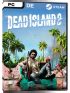 Dead Island 2 DE Version kaufen, DI2 USK Steam - MMOGA