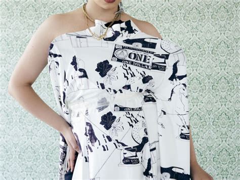 Story Modern Mundane Meow Magazine Meow Magazine Onomatopoeia Of