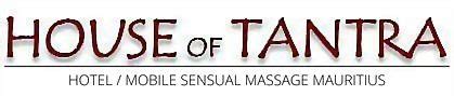 Adult Sensual Massage Mauritius HoT Mauritius Touch Massage