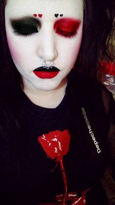 Hot Sexy Drac Makens Bikini Pics