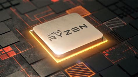 Amd Ryzen X Hardware Review Cgmagazine