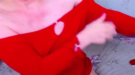 Mature Camslut Hotzlata 1