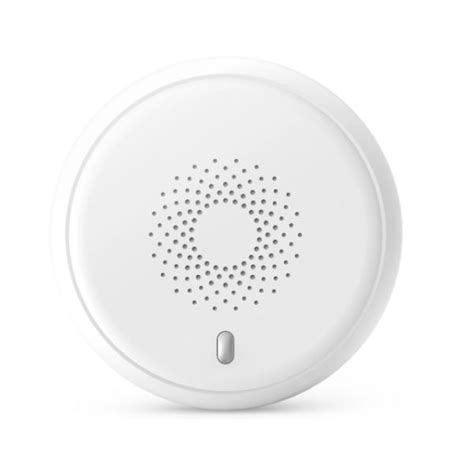 Главная / Device Gallery