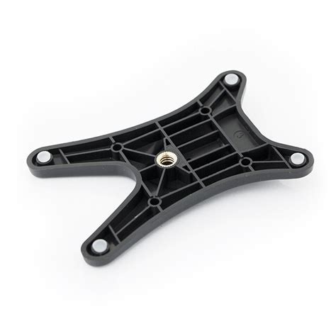 Hot Shoe Flash Mini Stand ราคาพเศษ Digital Home