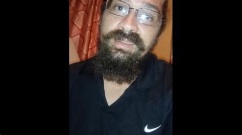 Exercise Pornhub Gay