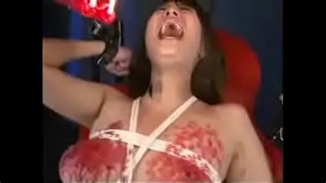 Asian Porn Movie Xxx Mobile Porno Videos Movies IPornTV Net