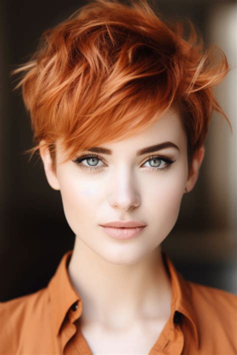 72 Gorgeous Red Hair Color Ideas Trending This Year Artofit