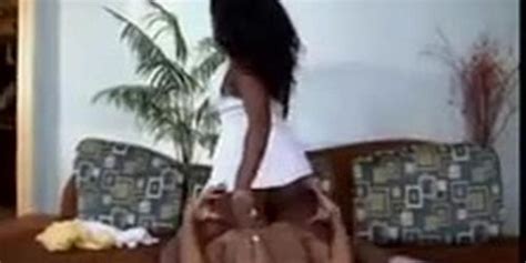 Ebony Sex Cinnabunz Tnaflix