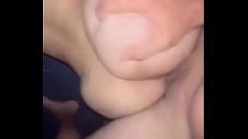 Gran Culeada Con Mi Novia XVIDEOS