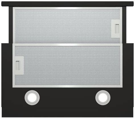 Okap Gorenje TH64E3BG - Opinie i ceny na Ceneo.pl