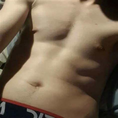 Penis Pump Hours Gay Man Man Porn Xhamster