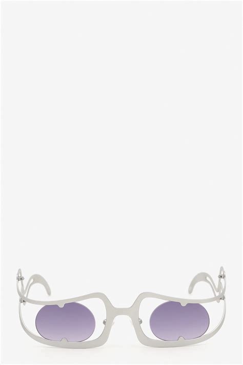 Брендовые аксессуары для мужчин - купить брендовые мужские аксессуары в ...