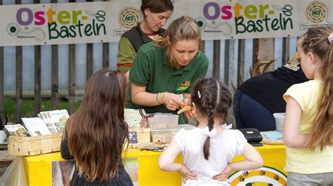 Ostern Acht Ausflugs Tipps F R Familien Mit Kindern In Harburg