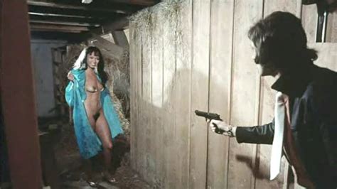 Naked Marguerite H Boulware In Der Bumsladen Bo