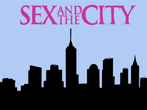 Sex And The City Episodes For Every Dilemma Youre Facing The Daily Free Press