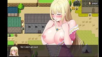 Escena de escondite y búsqueda XVIDEOS