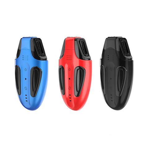 AVBAD F1 HNB Touch Screen Kit 1300mAh | Vapesourcing