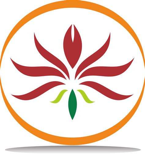 Rumah Sakit Mitra Medika Batanghari Homecare24
