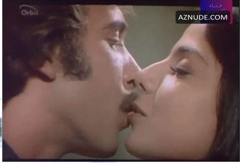 Sabah Al Jazaery Nude Aznude