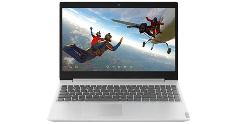 Lenovo IdeaPad L340-17IWL Grau 81M0005JGE Tests & Daten