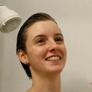 Meadow Brink Nude Leaks Xxx Onlyfans Free Faplux