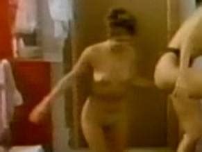 Jacklyn Palmer Nude Aznude