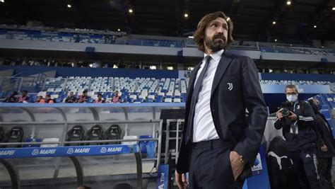 Sampdoria Spezia Probabili Formazioni Pirlo Quante Assenze Dangelo