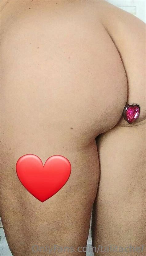 Talita Chef Talitachef Nude OnlyFans Leaks Photos TheFappening