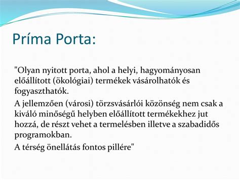HELYI FEJLESZTÉSI STRATÉGIA - ppt letölteni
