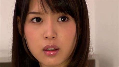 Watch Tsukasa Aoi Aoi Tsukasa Tsukasa Aoi Uncensored Cute Porn SpankBang