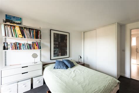 For Sale: Pembury Place, London E5 | The Modern House